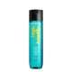 Шампоан за обем Matrix High Amplify 300 ml