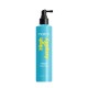 Спрей за обем и плътност на фина коса Matrix Total Results High Amplify 250 ml Спрей за обем и плътност на фина коса Matrix Total Results High Amplify 250 ml