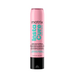 Балсам за увредена коса Matrix Instacure Mighty Care 300 ml