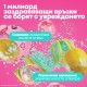 Шампоан за увредена коса Matrix Instacure Mighty Bonds 300 ml