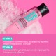 Шампоан за увредена коса Matrix Instacure Mighty Bonds 300 ml
