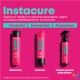 Шампоан против накъсване на косата Matrix Instacure 300 ml