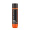 Балсам за непокорна коса с масло от ший Matrix Total Results Mega Sleek 300 ml