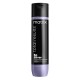 Балсам за руси и сиви коси Matrix So Silver 300 ml