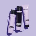 Unbreak My Blonde серия за възстановяване на руса и обезцветена коса