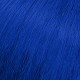 Безамонячна боя за коса Matrix So Color Cult Direct Collection 118 ml