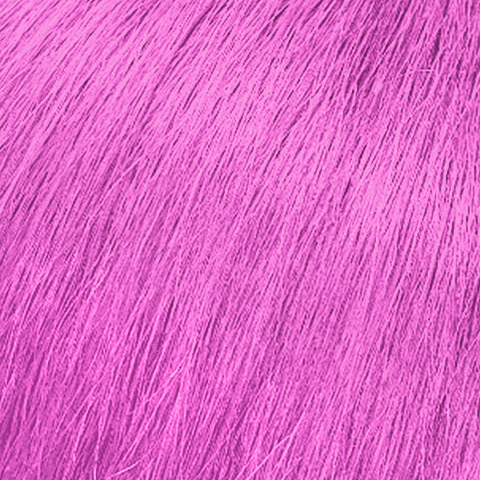 Безамонячна боя за коса Matrix So Color Cult Direct Collection 118 ml