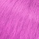 Безамонячна боя за коса Matrix So Color Cult Direct Collection 118 ml