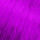 Безамонячна боя за коса Matrix So Color Cult Direct Collection 118 ml
