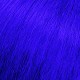 Безамонячна боя за коса Matrix So Color Cult Direct Collection 118 ml