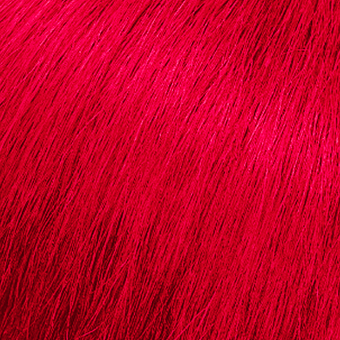 Безамонячна боя за коса Matrix So Color Cult Direct Collection 118 ml