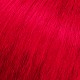 Безамонячна боя за коса Matrix So Color Cult Direct Collection 118 ml