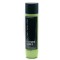 Балсам за плътност на чуплива и тънка коса Matrix Texture Games 300 ml