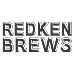 Redken Brews