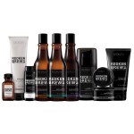Redken Brews
