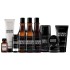 Redken Brews