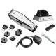 Професионална бръснарска машинка Andis Master Cordless Професионална бръснарска машинка Andis Master Cordless