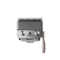 Нож Andis Taper Blade