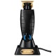 Професионален безкабелен тример Andis GTX-EXO Cordless Trimmer Професионален безкабелен тример Andis GTX-EXO Cordless Trimmer