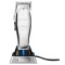 Професионална бръснарска машинка Andis Master Cordless