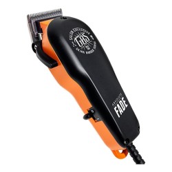 Професионална бръснарска машинка за подстригване GBS Absolute Fade