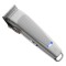 Професионална машинка за подстригване Andis Revite Taper Blade Grey