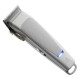 Професионална машинка за подстригване Andis Revite Taper Blade Grey