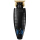 Професионален безкабелен тример Andis GTX-EXO Cordless Trimmer Професионален безкабелен тример Andis GTX-EXO Cordless Trimmer