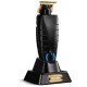 Професионален безкабелен тример Andis GTX-EXO Cordless Trimmer Професионален безкабелен тример Andis GTX-EXO Cordless Trimmer