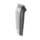 Професионална машинка за подстригване Andis Revite Taper Blade Grey