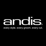 Andis