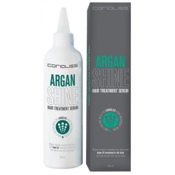 Арганово олио за преса Corioliss K2, C-Steam 250 ml
