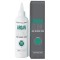 Арганово олио за преса Corioliss K2, C-Steam 250 ml