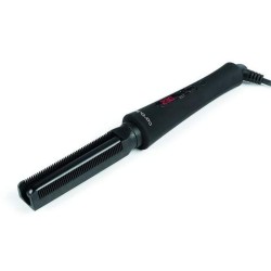 Електрически гребен Corioliss Sleek Rootz