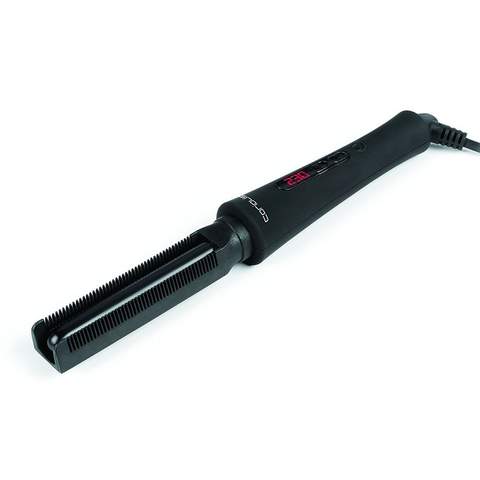 Електрически гребен Corioliss Sleek Rootz