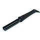 Електрически гребен Corioliss Sleek Rootz