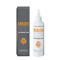 Кератинова терапия за преса Corioliss 250 ml