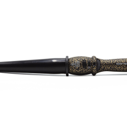 Маша за коса конус Corioliss Glamour Wand Digital 20-30 mm