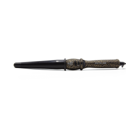 Маша за коса конус Corioliss Glamour Wand Digital 20-30 mm