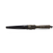 Маша за коса конус Corioliss Glamour Wand Digital 20-30 mm