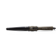 Маша за коса конус Corioliss Glamour Wand Digital 20-30 mm