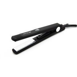 Професионална преса за коса Corioliss C-Style Black 