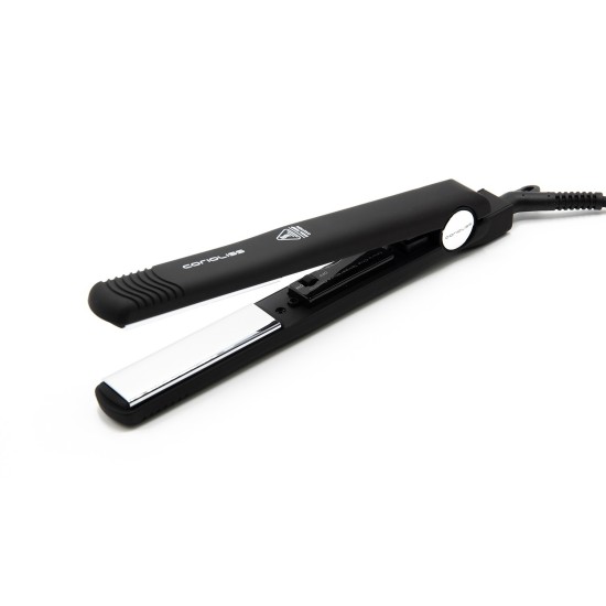 Професионална преса за коса Corioliss C-Style Black Професионална преса за коса Corioliss C-Style Black