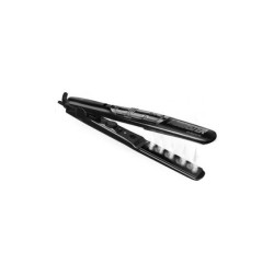 Професионална преса за коса с пара Titan Vapor Ceramic