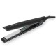 Професионална преса за коса Corioliss C1 Digital Soft Touch Професионална преса за коса Corioliss C1 Digital Soft Touch