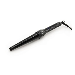 Маша за коса конус Corioliss Glamour Wand Digital 20-30 mm