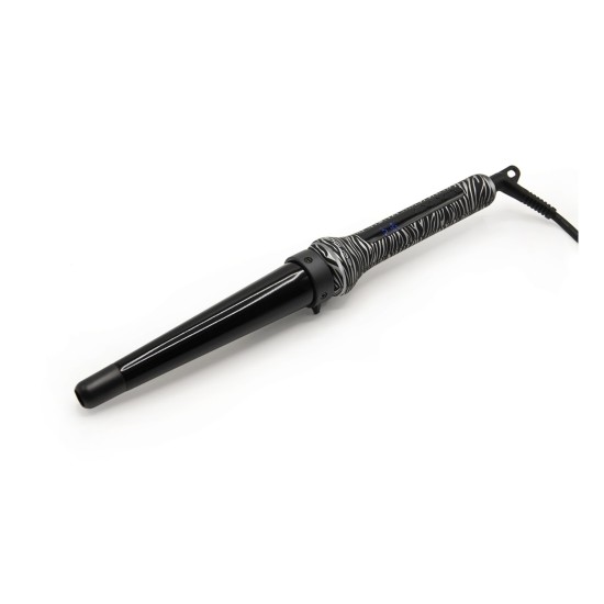 Маша за коса конус Corioliss Glamour Wand Digital 20-30 mm