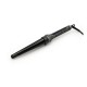 Маша за коса конус Corioliss Glamour Wand Digital 20-30 mm