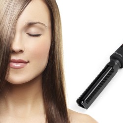 Електрически гребен Corioliss Sleek Rootz