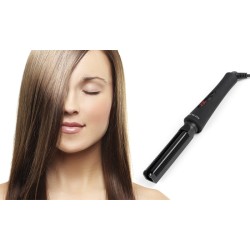 Електрически гребен Corioliss Sleek Rootz